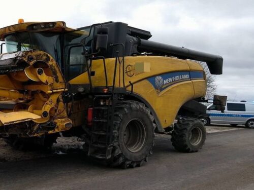 ubezpieczenie rolników, ubezpieczenie oc, oc rolników, sumy gwarancyjne