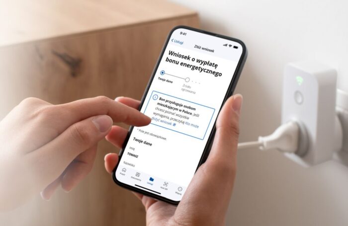 mkiś, hennig-kloska, bon energetyczny, ceny energii