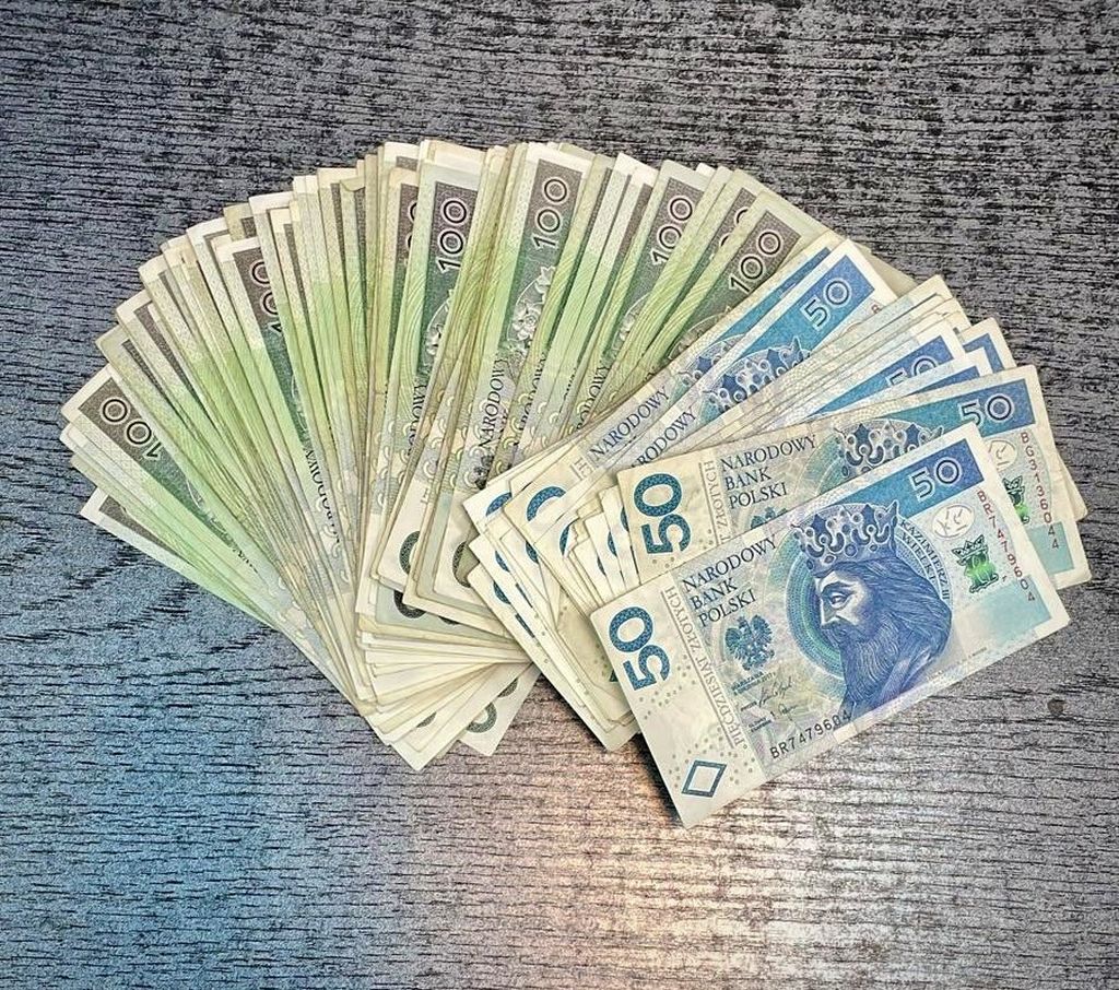 urząd marszałkowski, dofinansowanie, koła gospodyń wiejskich, kgw