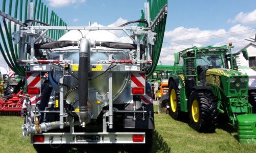 zpl, leasing, maszyny w leasingu, maszyny rolnicze