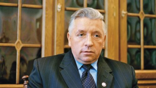 zzr samoobrona, samoobrona, lepper, zadośćuczynienie