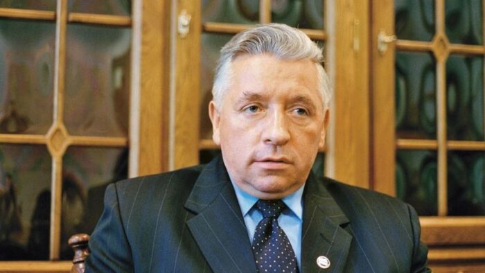 zzr samoobrona, samoobrona, lepper, zadośćuczynienie