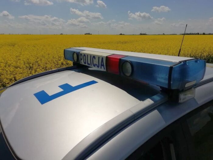 dożynki, motocykl, motocyklista, sąd