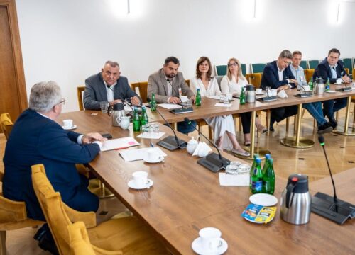 siekierski, producenci pomidorów, producenci ogórków, uprawy pod osłonami