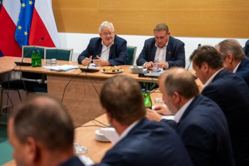 siekierski, solidarności ri, rolnicza solidarność, krus, rehabilitacja