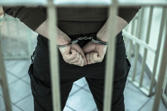 zderzenie drogowe, ciągnik, przyczepa, traktorzysta