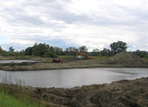 samorząd rolniczy, ministerstwo infrastruktury, mi, stawy