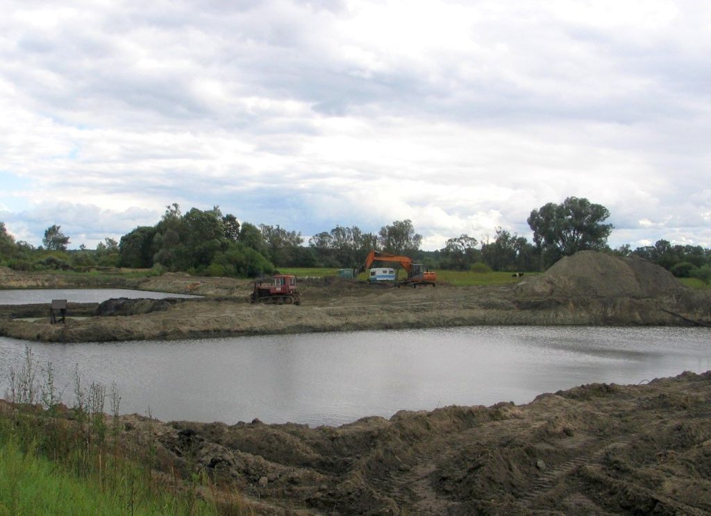 samorząd rolniczy, ministerstwo infrastruktury, mi, stawy