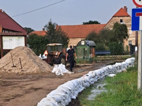 arimr, zobowiązania, rolnicy, powódź