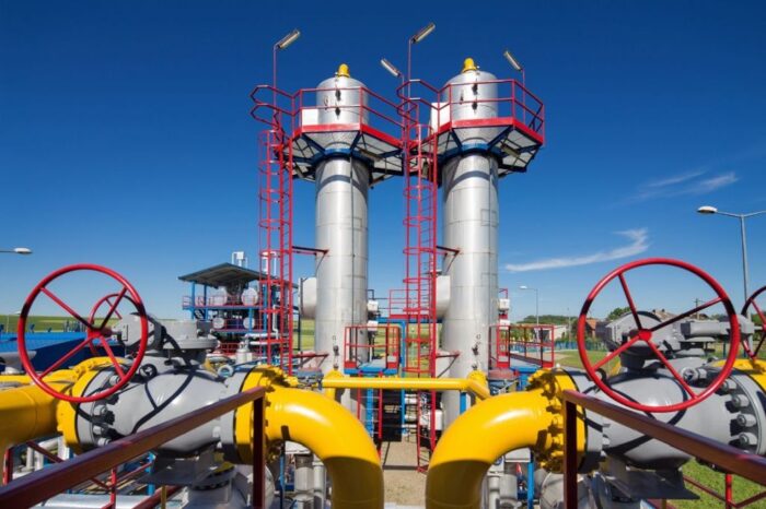 gaz-system, biometan, biogaz, biogazownie