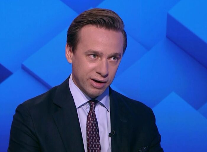 wybory, elektorat, wieś, bosak, konfederacja