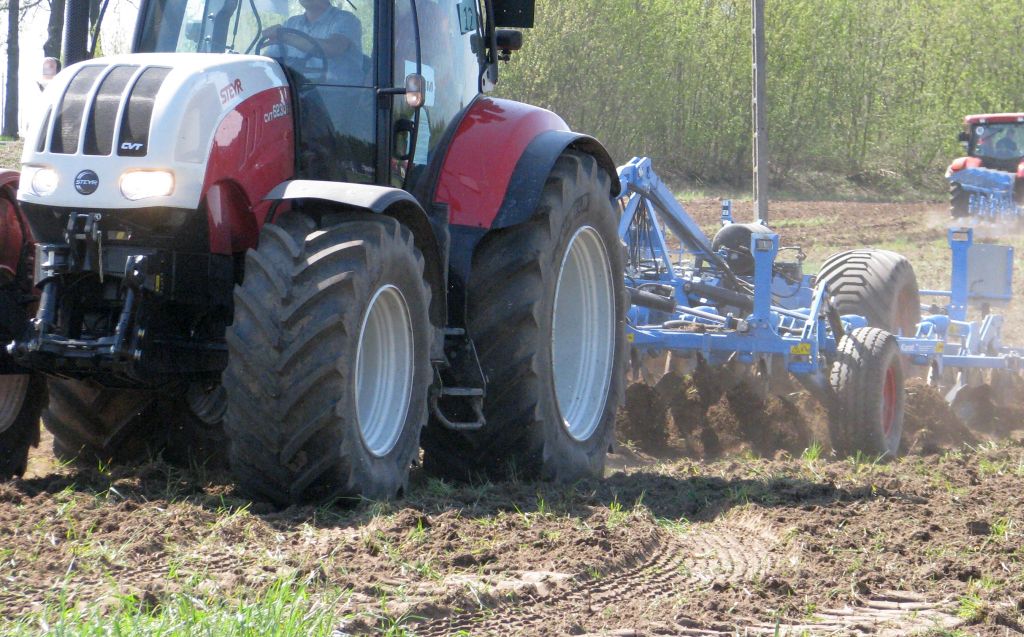 rolnictwo ue, reforma rolnictwa, polityka rolna ue, polityka klimatyczna