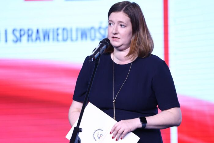 gembicka, pis, powódź, rolnicy