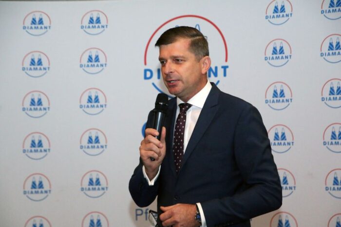 Pfeifer & Langen Polska S.A, Adisseo, Tofi MET, krowy mleczne, metionina, glukoza, melasa drink tofi, bydło mleczne