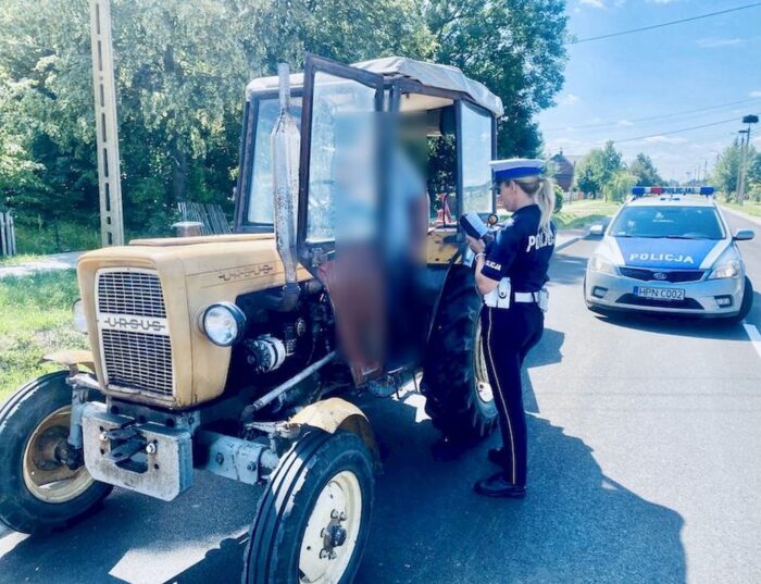 resort finansów, ubezpieczenie oc, oc, ufg