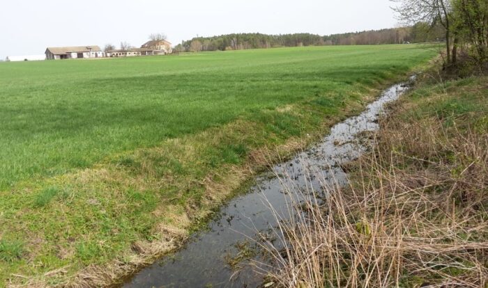 siedliska przyrodnicze, dopłaty do rolników, wymiana gruntów, wykup gruntów