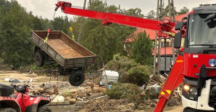 arimr, nabór, wnioski, pomoc, powódź