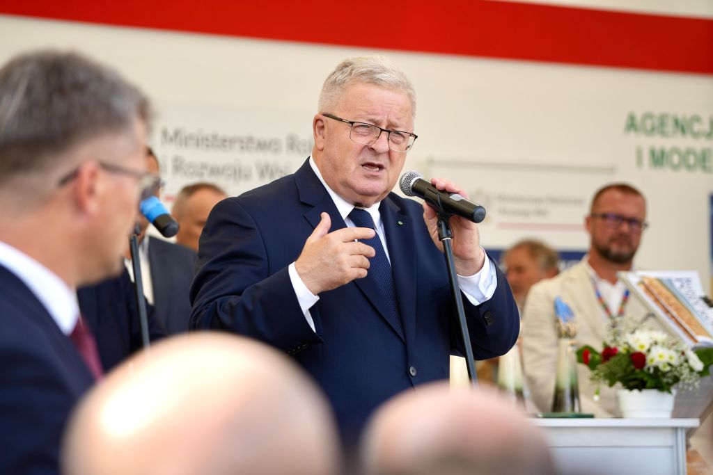 mrirw, siekierski, departament, solidarności ri