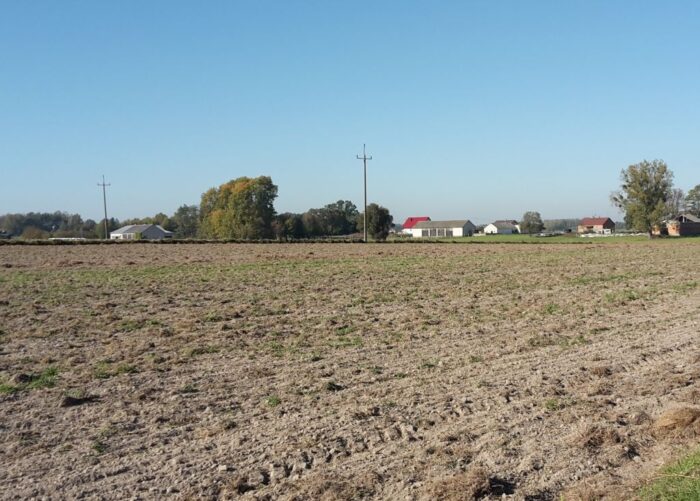 arirmr, areał, gospodarstwa, powierzchnia gruntów