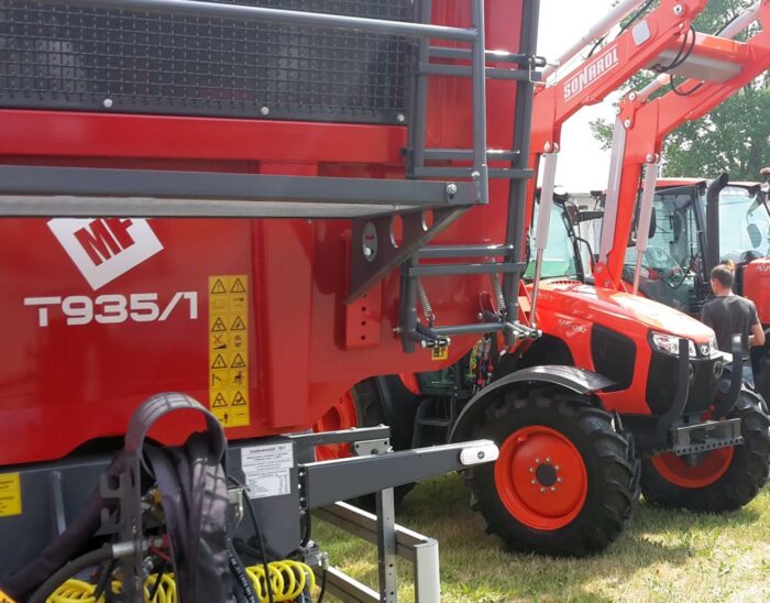 cbos, nastroje, rolnicy, rolnictwo