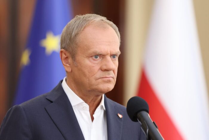 minister rolnictwa, siekierski, premier, tusk