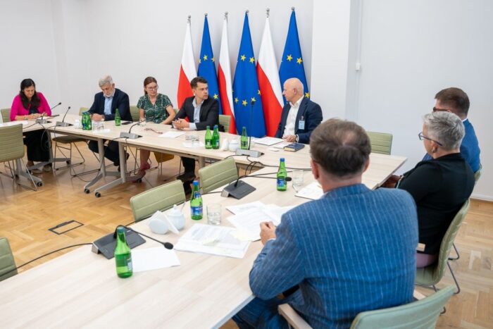 kołodziejczak, koalicja zdrowe gleby, jakość gleb, zakwaszenie gleb