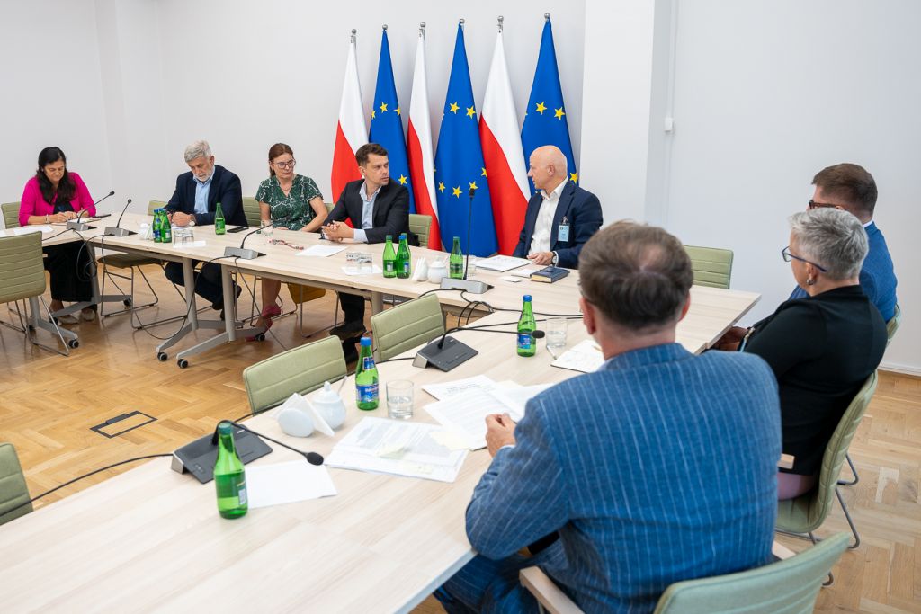 kołodziejczak, koalicja zdrowe gleby, jakość gleb, zakwaszenie gleb