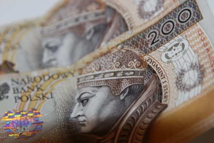 dopłaty, dopłaty bezpośrednie, ekoschematy, stawki