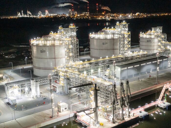 grupa nawozy puławy, skłodowski, amoniak odnawialny, produkcja amoniaku