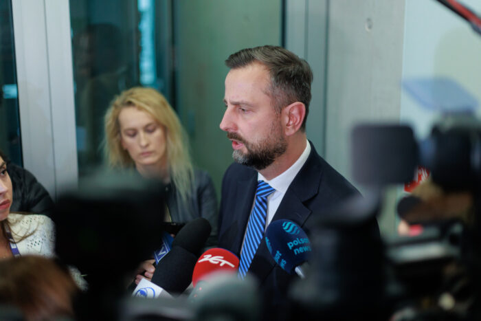 kosiniak-kamysz, psl, uprawa tytoniu, plantatorzy tytoniu