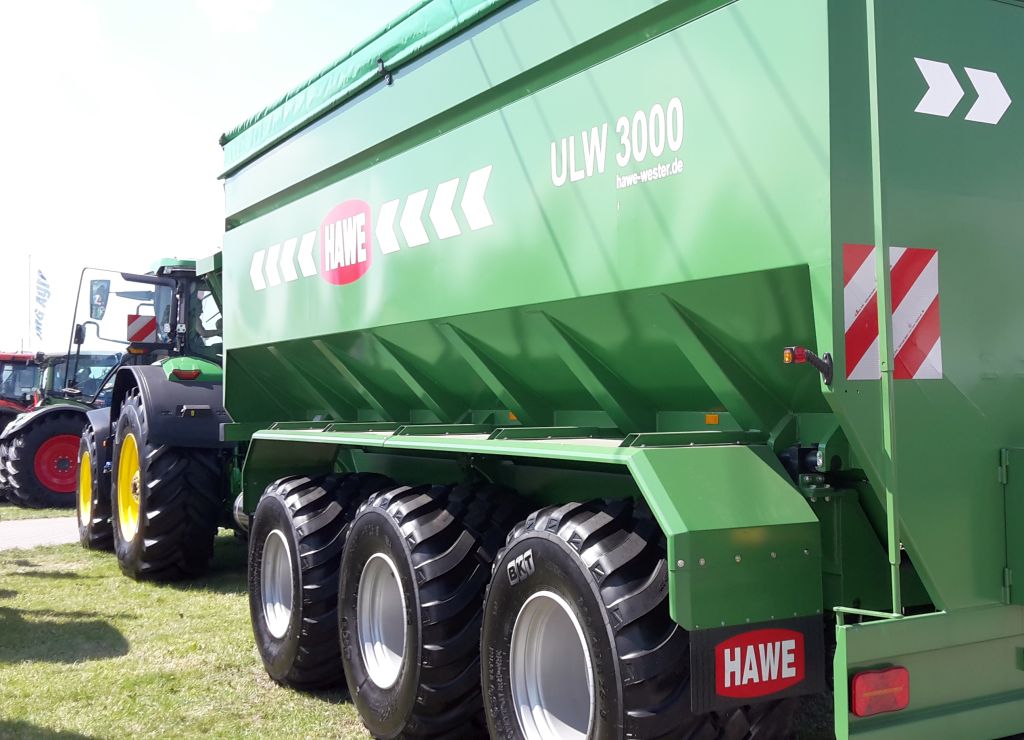 nowe maszyny, używane maszyny, ciągniki, przyczepy