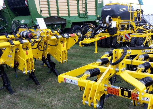 mrirw, prow, modernizacja gospodarstw, dotacje