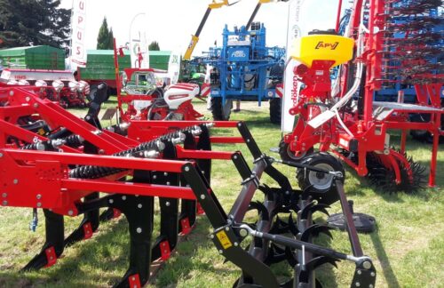 arimr, nabór, wnioski, prow, modernizacja gospodarstw