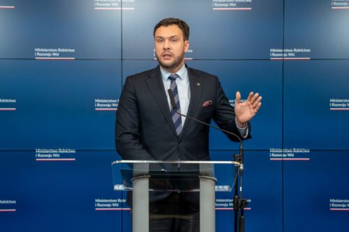 nowak, wpr, ue, polityka rolna ue