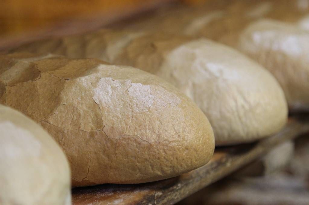 ijhar-s, inspekcja, kontrole, pieczywo, chleb, jakość, oznakowanie