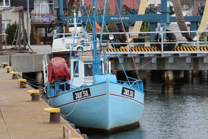 mrirw, ministerstwo rolnictwa, pomoc, wnioski