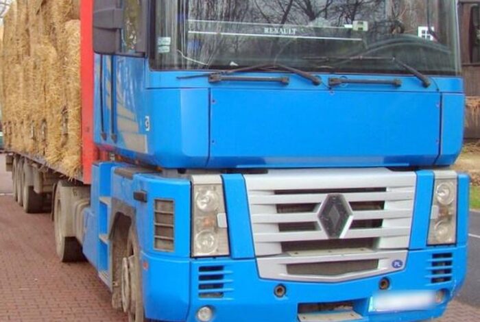 resort rolnictwa, powodzianie, rolnicy, dary