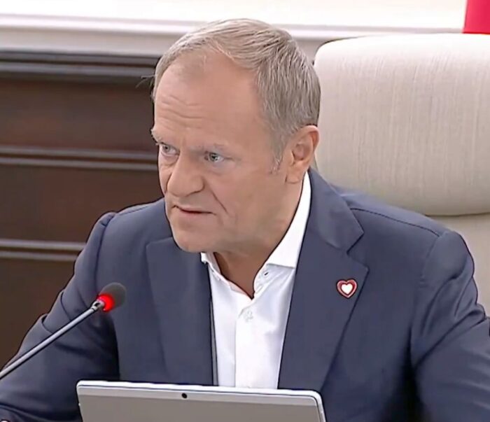 tusk, minister rolnictwa, siekierski, alkohol