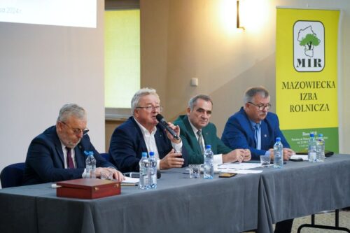 siekierski, wsparcie, trzoda chlewna, hodowcy trzody