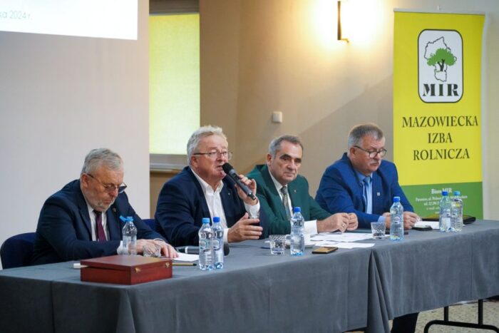 siekierski, wsparcie, trzoda chlewna, hodowcy trzody