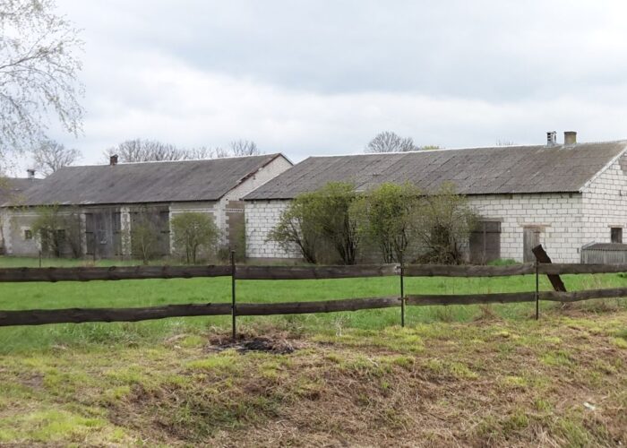 arimr, mrirw, rozwój małych gospodarstw, beneficjenci