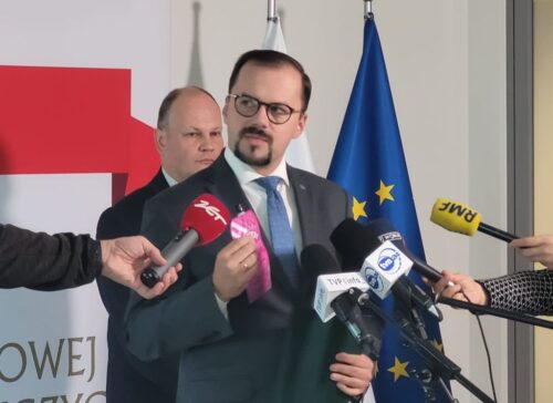 ijhars, kontrole, rzodkiewicz, alko-tubki