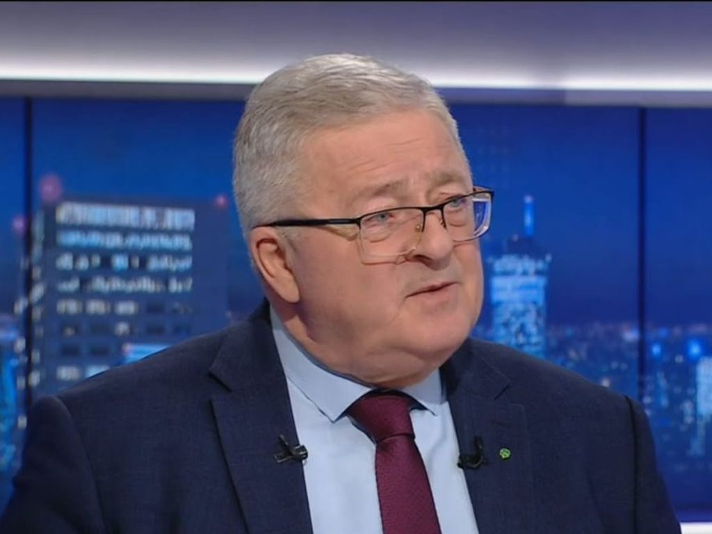 siekierski, posłowie, pis, kontrola poselska