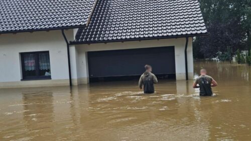 piu, ubezpieczenia, powódź, szkody powodziowe