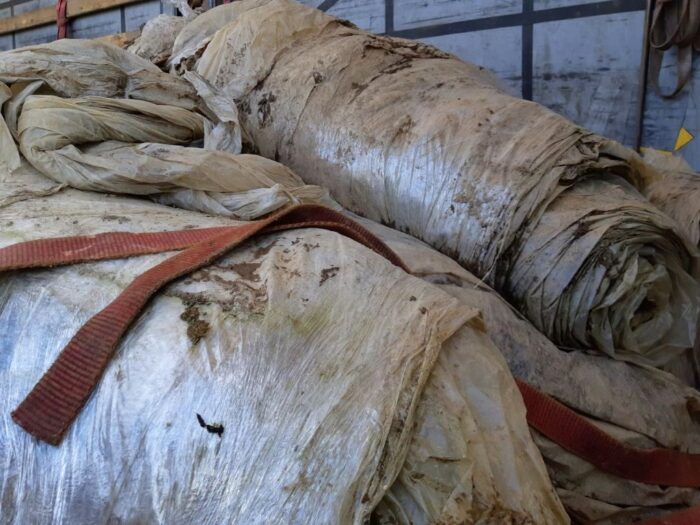 krir, folie rolnicze, big bagi, worki