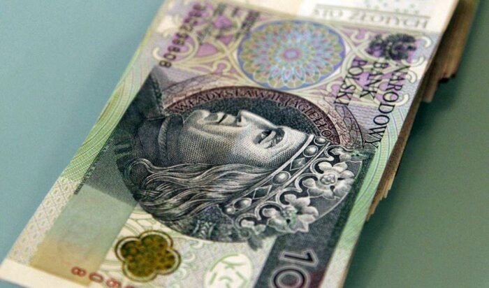 arimr, dopłaty bezpośrednie, wypłata dopłat, zaliczki