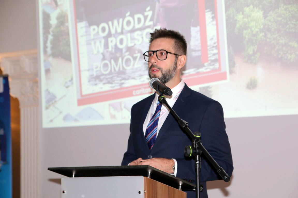 masitis, Polskie Stowarzyszenie ds. Mastitis, konferencja StopMastitis, produkcja mleka, bydło mleczne, krowy mleczne
