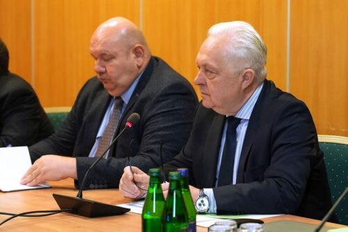 eksport drobiu, chiny, rynek chiński, audyt