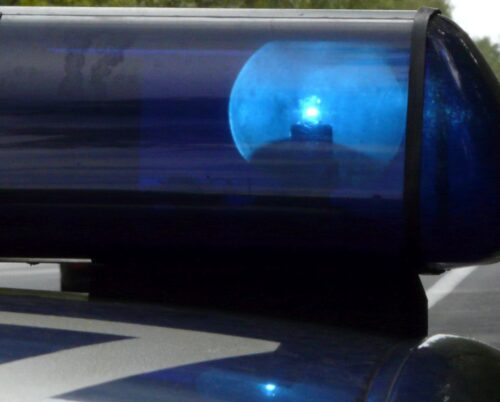 dania, biogazownia, silos, wypadek, ranni polacy