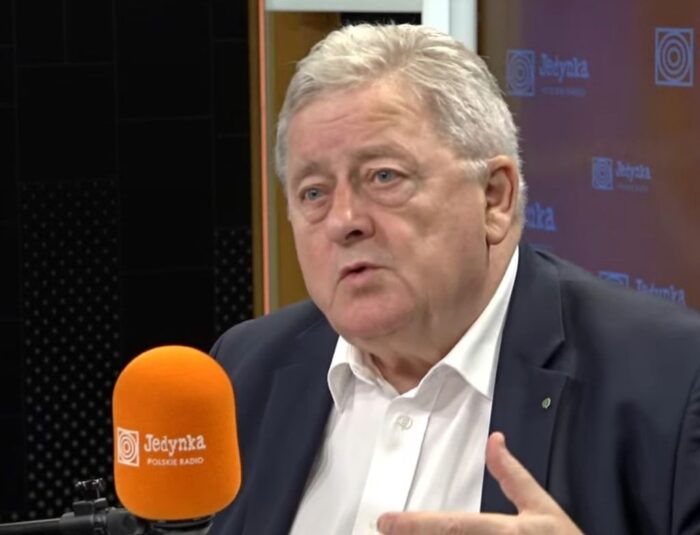 siekierski, umowa handlowa, ue, mercosur